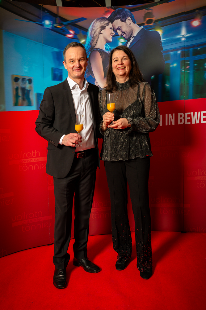 2026 01 10 Neujahrsempfang 3657